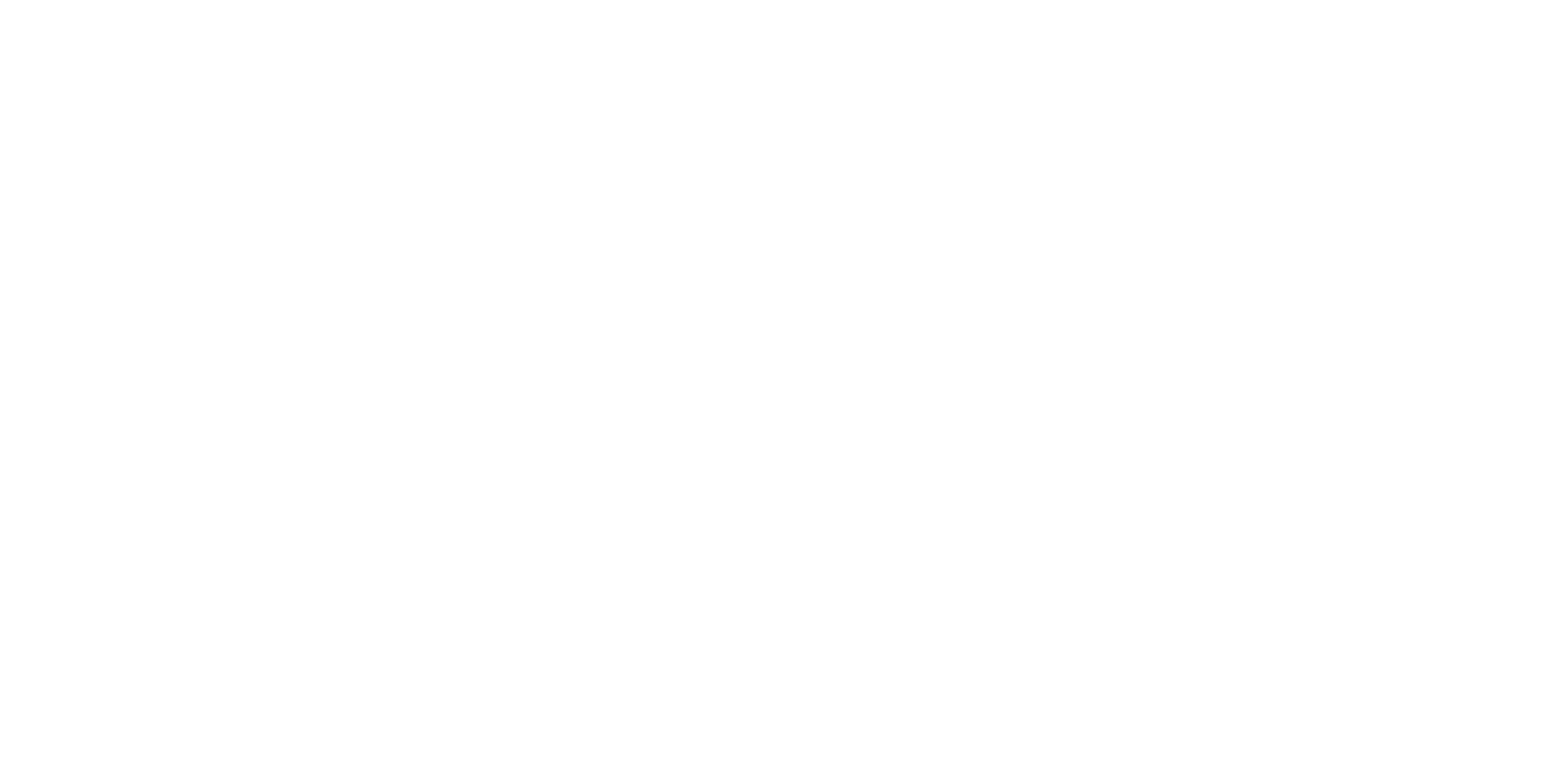 Traversal Tapes